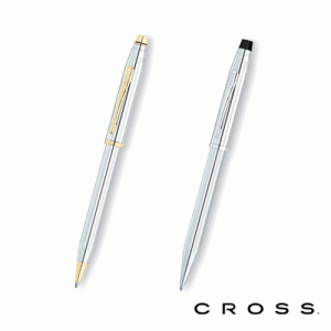 ũ�ν�-����2 ���� (138*9mm)