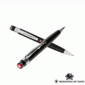 ��ũ�ν�-ũ���� (12*134mm)