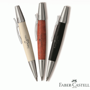 �Ĺ�ī���ں���-�ݼ�Ʈ����Ʈ����/���� (124*13mm)