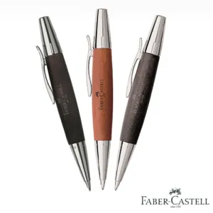 �Ĺ�ī����-ũ��Ʈ����Ʈ ����(�潽) (13*124mm)