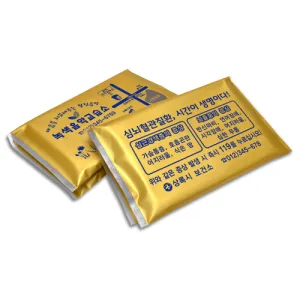 ��� ����Ƽ��