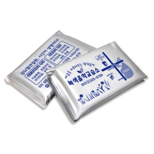 �ǹ� ����Ƽ��