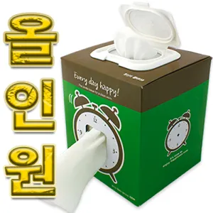 �⼺ ���� �޺���Ƽ��(������)-��Ƽ��30��+������180�� (120*100*150mm)