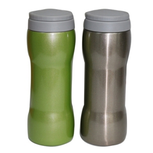 ����Ǫ�庴 350ml