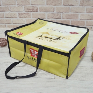 ������������Ʈ_������ ������Ʈ ���� (490*190*400mm)