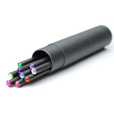 ť����ܿ��ʼ�Ʈ(5P/10P+���̿������̽�)