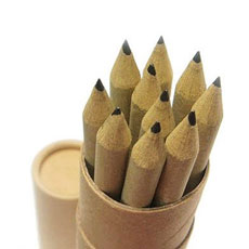 ũ����Ʈ�����ʼ�Ʈ (5P+ũ����Ʈ���������̽�)