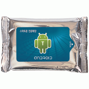 ������Ƽ��