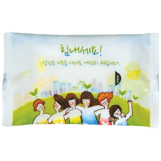 �����μ⹰Ƽ��_��������