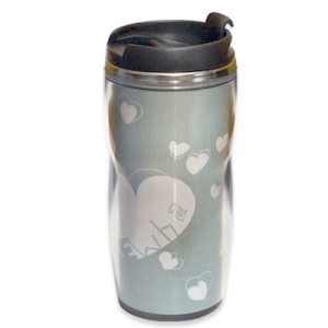 ���ٽ����Ž�Ƽ�Һ���(Ƽ��) 280ml(��Ʈ)