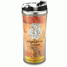 ��Ƽ�� ���� �Һ��� 280ml(�������ʽ�)