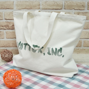 (�ֹ�����)������� ���ڹ� (450x150x350mm) ��ǰ �̹���