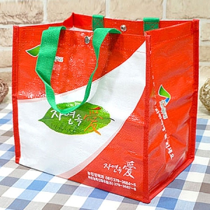 �ڿ��Ӿ� Ÿ�������ι� (400x230x370mm)