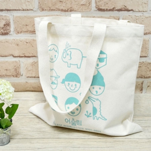 ������ ���ڹ�_��︲ (360x360mm)