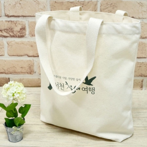 �������� ���ڹ�_ö�� ���� (360x100x360mm) ��ǰ �̹���