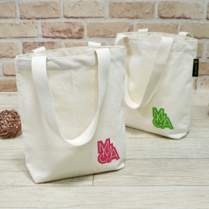 (�ֹ�����)���� ���ڹ� (250x90x210mm)