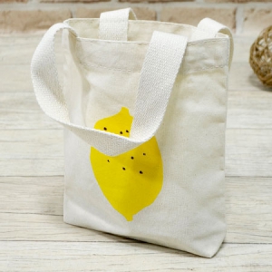 (�ֹ�����)��ũ�μ� ���ڹ�(��) (280x80x340mm)