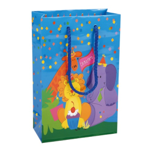 7ȣ �������� (150*70*230mm) (1����: 50��)