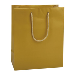 ���� Ư6ȣ �ݻ� (220��110��270mm) (1����: 50��)