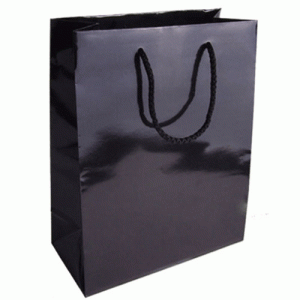 ���� Ư6ȣ ���� (220��110��270mm) (1����: 50��)