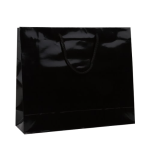 ���� ��3ȣ ���� (330��100��280mm) (1����: 50��)