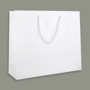 ���� ��3ȣ ȭ��Ʈ (330��100��280mm) (1����: 50��)