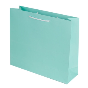 ���� ��3ȣ ��Ʈ (330��100��280mm) (1����:50��)