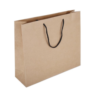 ���̲� ��3ȣ ���� (330��100��280mm) (1����: 100��)