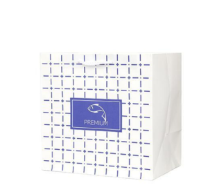 ���ö� �� ������ 50EA (265��165��255mm) (1����: 50��)