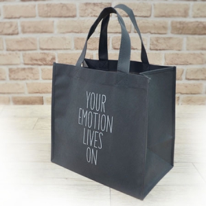 M���� ����������_���� 4�� (340x220x330mm)