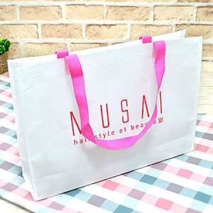 M���� ����������_������ (420x100x300mm)