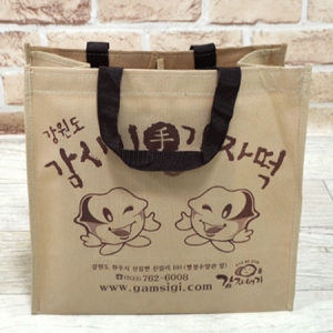 M���� ����������_���ڶ� (315x160x300mm)