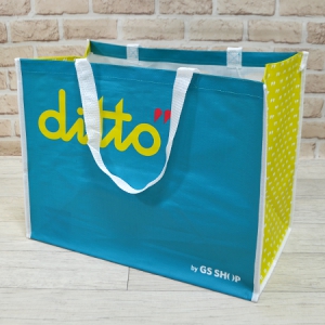 GS�� Ÿ�������ι� (570x290x385mm)