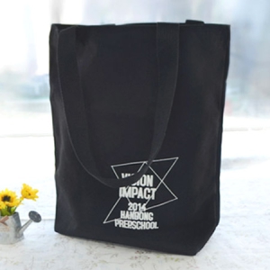 (�ֹ�����)���� ���ڹ� (340x90x370mm)