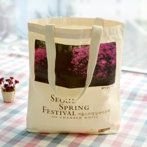 (�ֹ�����)FULL �����μ� ���ڹ� (360x100x360mm)