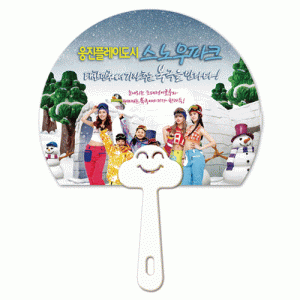 �������ڷ��ä-�ݴ޸��