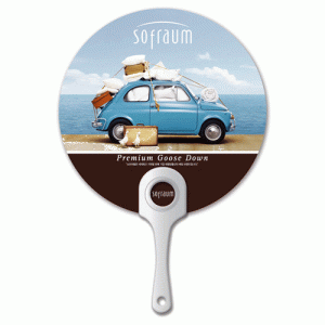 �ҽú�ä(�ΰ�)