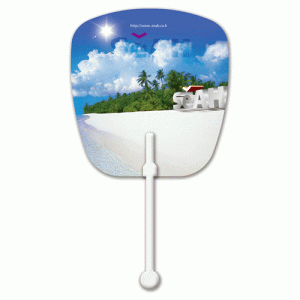 ���к��ڷ��ä-�簢