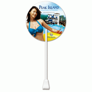 ȿ�ڼ��ڷ��ä-����