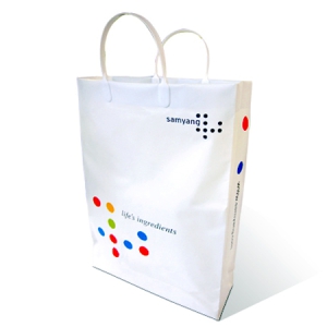 ���̼��ι�_��� (260x100x380mm)