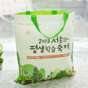 ������ ����������_��������н����� (370x400mm)