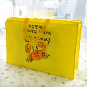 ������������Ʈ_(���ο� ������Ʈ ����) (510*155*420mm)