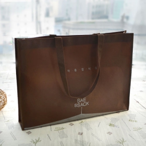 M���� ����������_���Ͻ�ǰ (480x80x340mm)