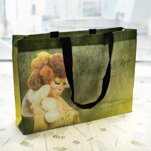 M���� ����������_�λ꿩�� (385x90x275mm)