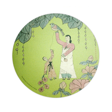 �����μӹڹ��� 2_��������� (220mm)