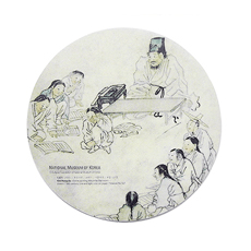 �����߾ӹڹ���_��������� (220mm)