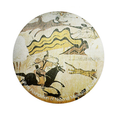 �����߾ӹڹ��� 3_��������� (220mm)