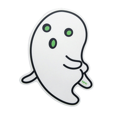 apoi_���� ����� ���콺�е� (205*270mm)