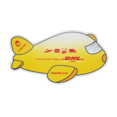 DHL_���� ����� ���콺�е� (135*250mm)