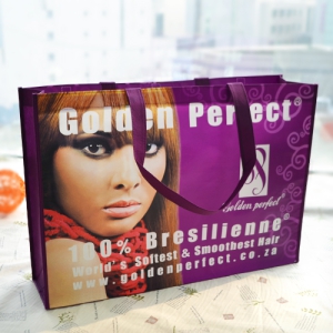 M���� ������ ��������_�������Ʈ (500x120x350mm)